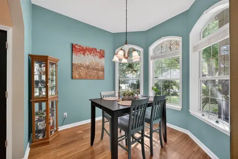95110 Ventures Court Fernandina Beach FL 32034