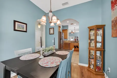 95110 Ventures Court Fernandina Beach FL 32034