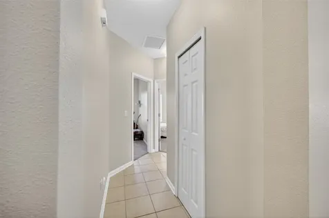 95110 Ventures Court Fernandina Beach FL 32034