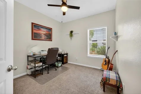 95110 Ventures Court Fernandina Beach FL 32034