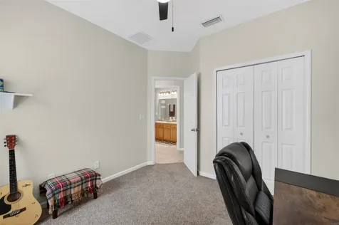 95110 Ventures Court Fernandina Beach FL 32034