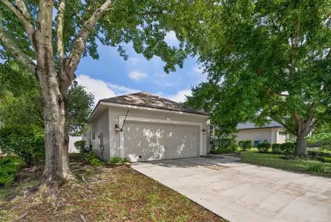 95110 Ventures Court Fernandina Beach FL 32034