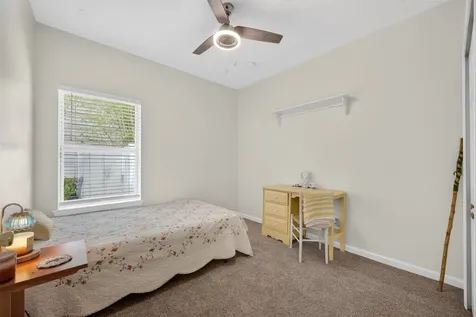95110 Ventures Court Fernandina Beach FL 32034