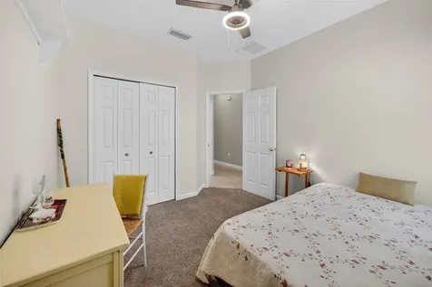 95110 Ventures Court Fernandina Beach FL 32034