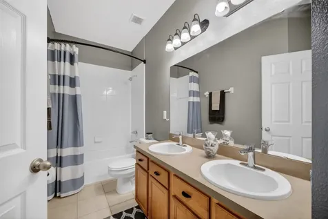 95110 Ventures Court Fernandina Beach FL 32034
