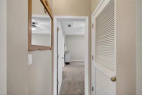 95110 Ventures Court Fernandina Beach FL 32034