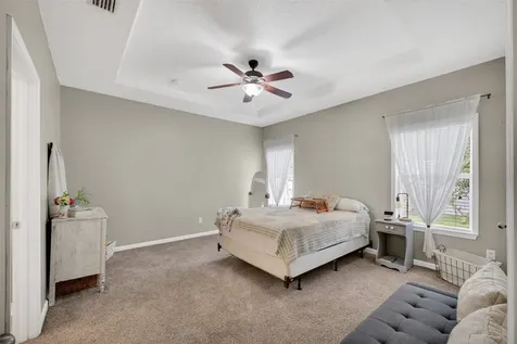95110 Ventures Court Fernandina Beach FL 32034