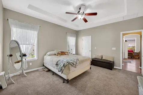 95110 Ventures Court Fernandina Beach FL 32034