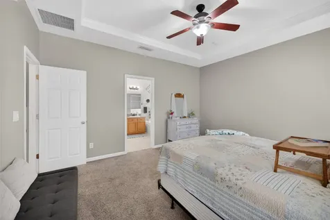 95110 Ventures Court Fernandina Beach FL 32034