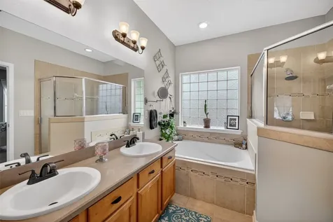 95110 Ventures Court Fernandina Beach FL 32034
