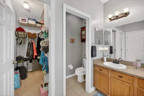 95110 Ventures Court Fernandina Beach FL 32034