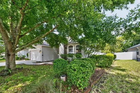 95110 Ventures Court Fernandina Beach FL 32034
