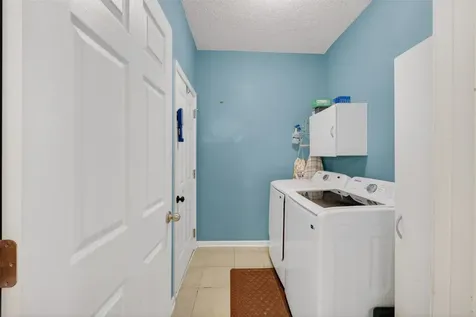 95110 Ventures Court Fernandina Beach FL 32034