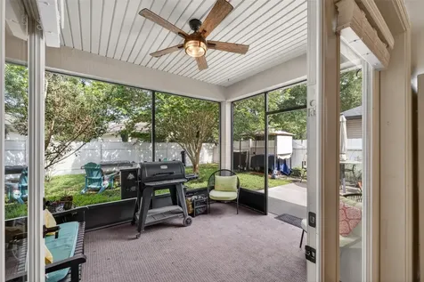 95110 Ventures Court Fernandina Beach FL 32034