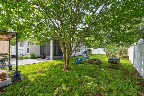 95110 Ventures Court Fernandina Beach FL 32034