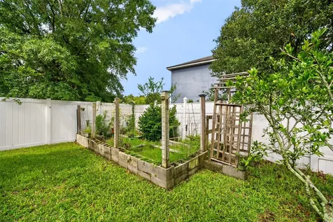 95110 Ventures Court Fernandina Beach FL 32034