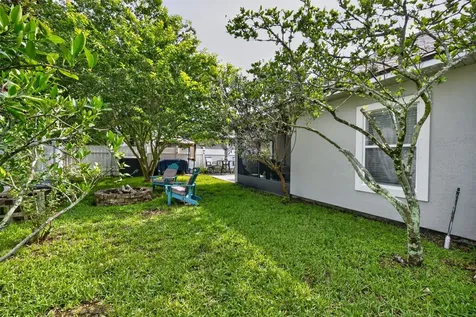 95110 Ventures Court Fernandina Beach FL 32034