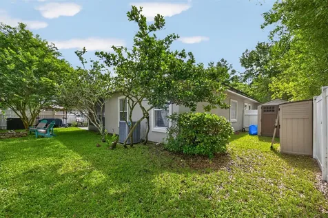 95110 Ventures Court Fernandina Beach FL 32034