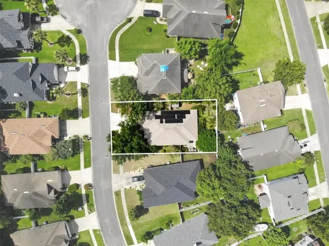 95110 Ventures Court Fernandina Beach FL 32034
