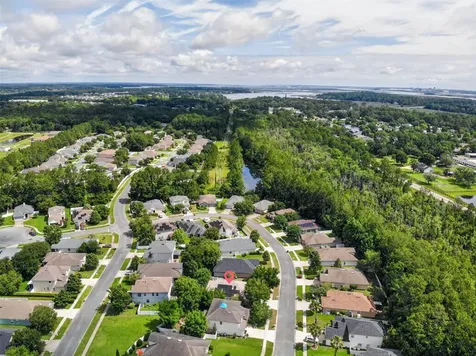 95110 Ventures Court Fernandina Beach FL 32034