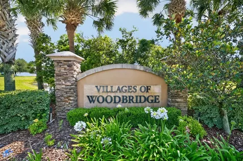95110 Ventures Court Fernandina Beach FL 32034