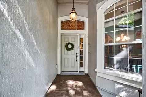 95110 Ventures Court Fernandina Beach FL 32034