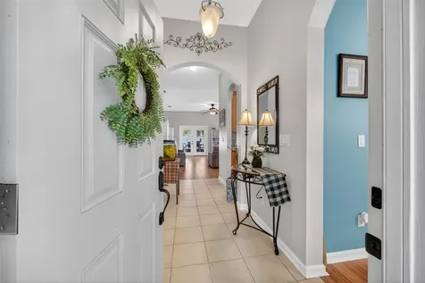 95110 Ventures Court Fernandina Beach FL 32034