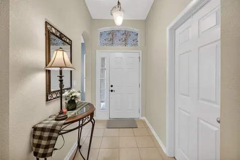 95110 Ventures Court Fernandina Beach FL 32034