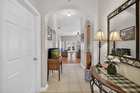95110 Ventures Court Fernandina Beach FL 32034