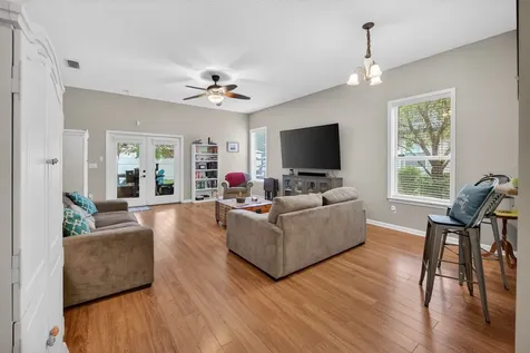95110 Ventures Court Fernandina Beach FL 32034