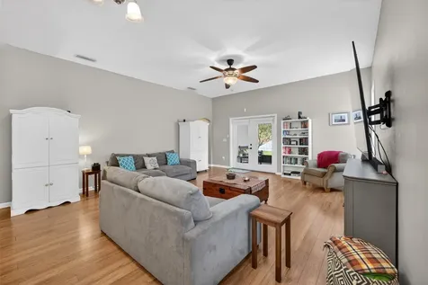 95110 Ventures Court Fernandina Beach FL 32034