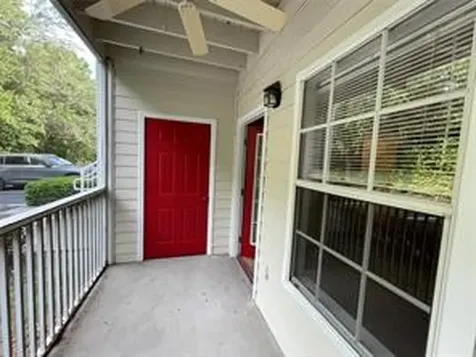 31255 Paradise Commons #917 Fernandina Beach FL 32034