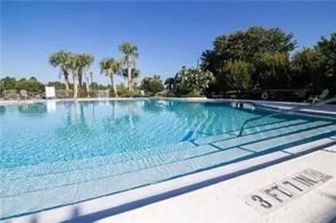 31255 Paradise Commons #917 Fernandina Beach FL 32034