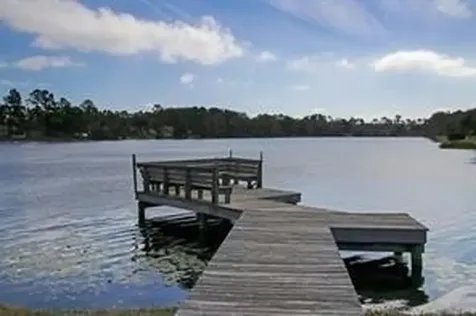 31255 Paradise Commons #917 Fernandina Beach FL 32034