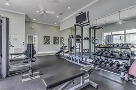 31255 Paradise Commons #917 Fernandina Beach FL 32034