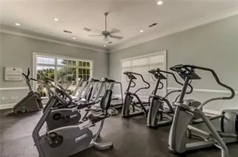 31255 Paradise Commons #917 Fernandina Beach FL 32034