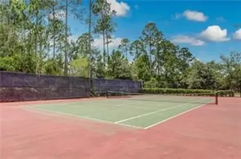 31255 Paradise Commons #917 Fernandina Beach FL 32034