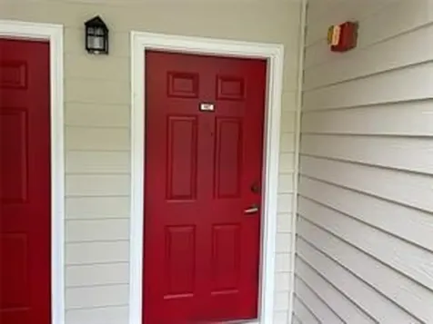 31255 Paradise Commons #917 Fernandina Beach FL 32034