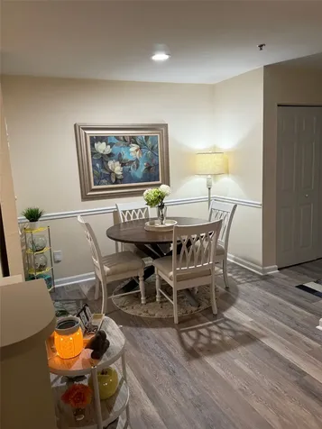 31255 Paradise Commons #917 Fernandina Beach FL 32034