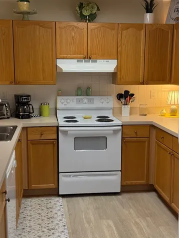 31255 Paradise Commons #917 Fernandina Beach FL 32034