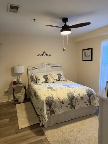 31255 Paradise Commons #917 Fernandina Beach FL 32034