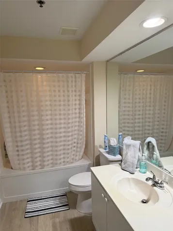 31255 Paradise Commons #917 Fernandina Beach FL 32034