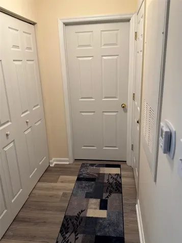 31255 Paradise Commons #917 Fernandina Beach FL 32034