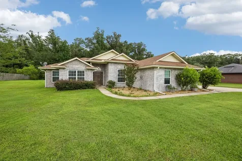 54079 Amblerwood Way Callahan FL 32011