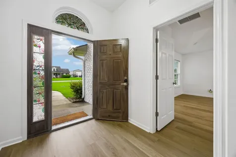 54079 Amblerwood Way Callahan FL 32011