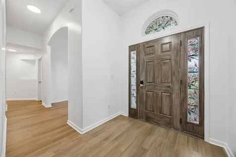 54079 Amblerwood Way Callahan FL 32011
