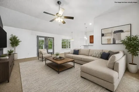 54079 Amblerwood Way Callahan FL 32011