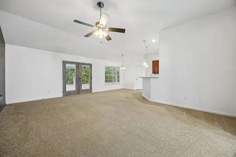 54079 Amblerwood Way Callahan FL 32011