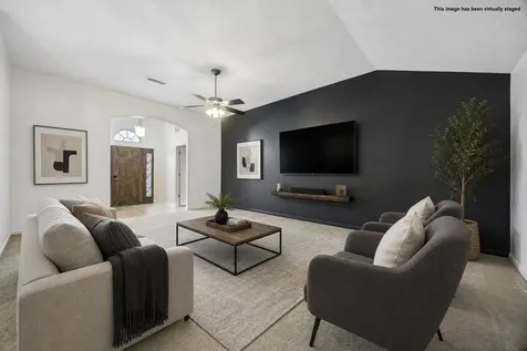 54079 Amblerwood Way Callahan FL 32011