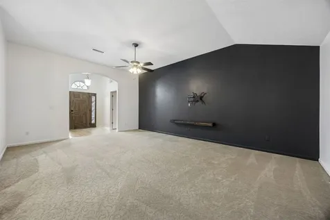 54079 Amblerwood Way Callahan FL 32011